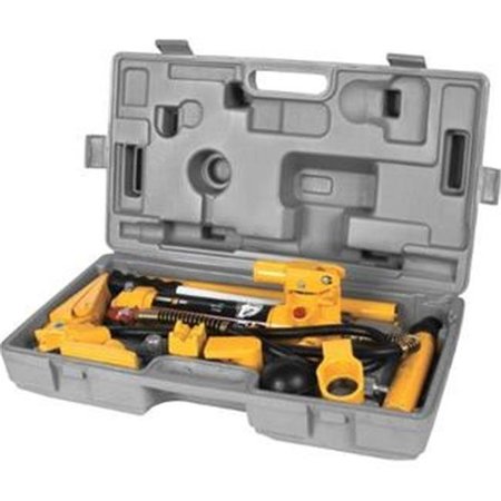 PERFORMANCE TOOL Wilmar PMW1650 4 Ton Multi Power Set PMW1650